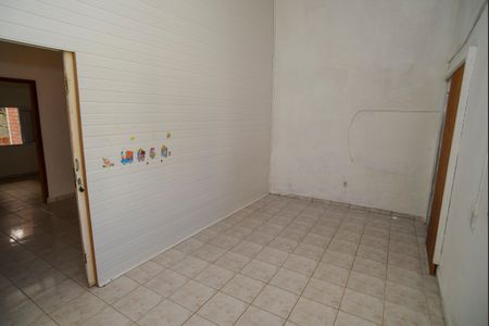 Casa para alugar com 243m², 2 quartos e 5 vagasQuarto 2