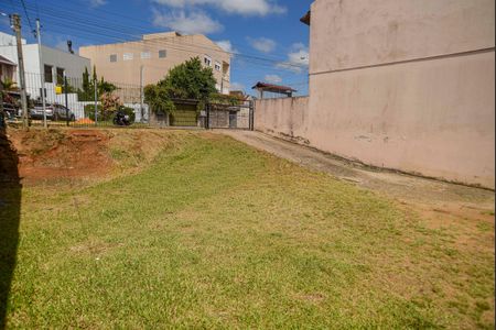 Casa para alugar com 243m², 2 quartos e 5 vagasJardim