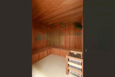 Kitnet/Studio à venda com 1 quarto, 24m² em Santo Amaro, São Paulo