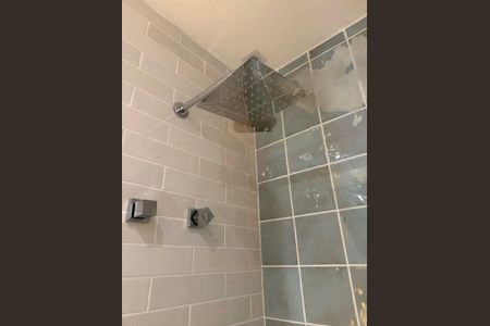 Studio à venda com 24m², 1 quarto e sem vaga