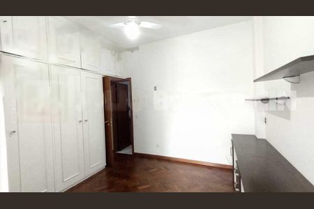 Apartamento à venda com 3 quartos, 115m² em Tijuca, Rio de Janeiro