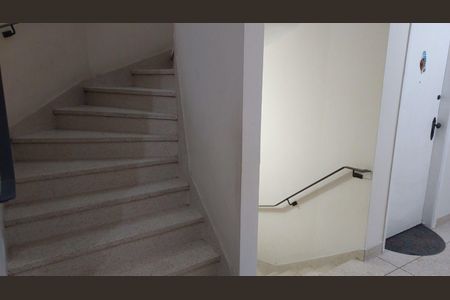 Apartamento à venda com 60m², 1 quarto e 1 vaga
