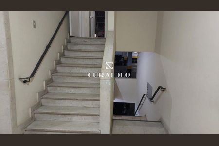 Apartamento à venda com 60m², 1 quarto e 1 vaga