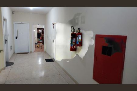 Apartamento à venda com 60m², 1 quarto e 1 vaga