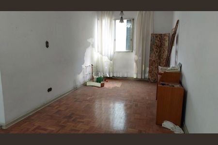 Apartamento à venda com 60m², 1 quarto e 1 vaga