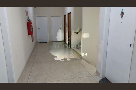 Apartamento à venda com 60m², 1 quarto e 1 vaga