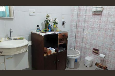 Apartamento à venda com 60m², 1 quarto e 1 vaga
