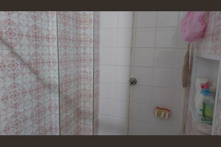 Apartamento à venda com 60m², 1 quarto e 1 vaga