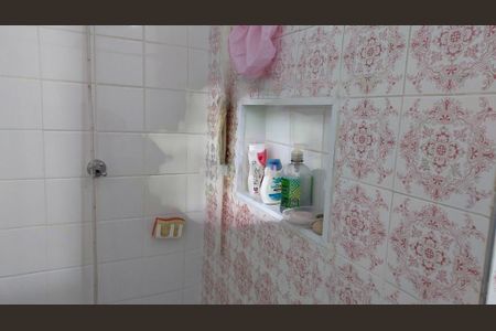 Apartamento à venda com 60m², 1 quarto e 1 vaga