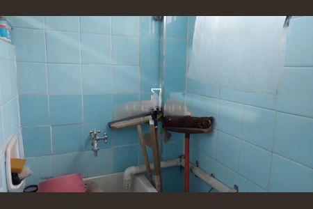 Apartamento à venda com 60m², 1 quarto e 1 vaga