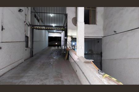 Apartamento à venda com 60m², 1 quarto e 1 vaga