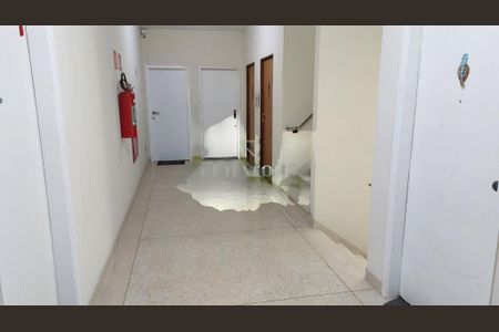 Apartamento à venda com 60m², 1 quarto e 1 vaga