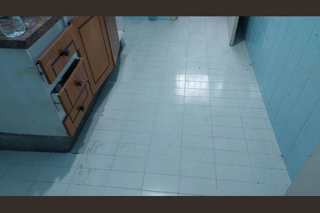 Apartamento à venda com 60m², 1 quarto e 1 vaga