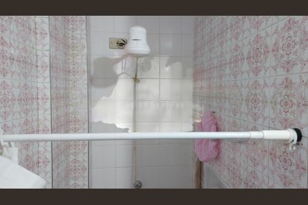 Apartamento à venda com 60m², 1 quarto e 1 vaga