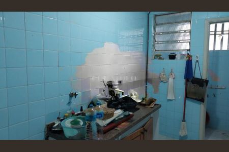 Apartamento à venda com 60m², 1 quarto e 1 vaga