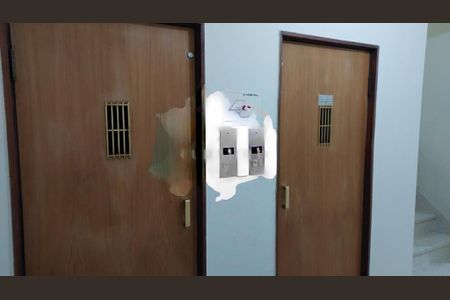 Apartamento à venda com 60m², 1 quarto e 1 vaga