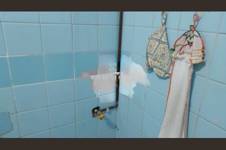 Apartamento à venda com 60m², 1 quarto e 1 vaga