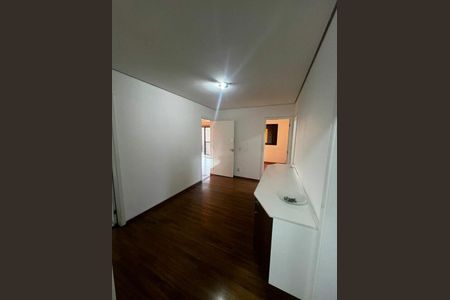 Apartamento à venda com 4 quartos, 197m² em Vila Gomes Cardim, São Paulo