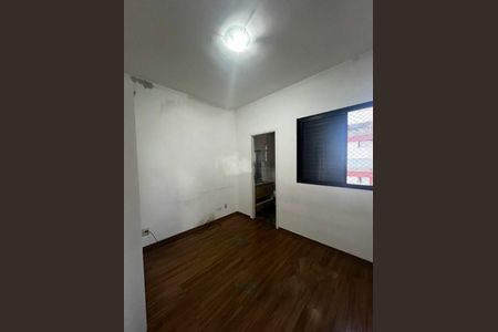 Apartamento à venda com 4 quartos, 197m² em Vila Gomes Cardim, São Paulo
