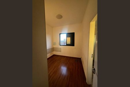 Apartamento à venda com 4 quartos, 197m² em Vila Gomes Cardim, São Paulo