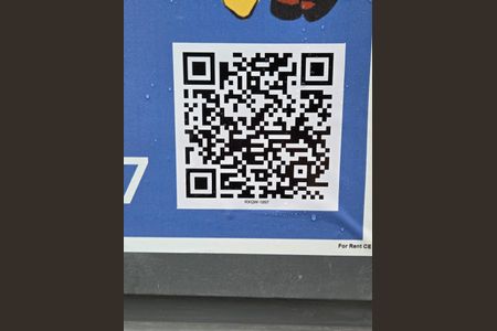 Casa para alugar com 39m², 1 quarto e sem vagaRXQW-1897