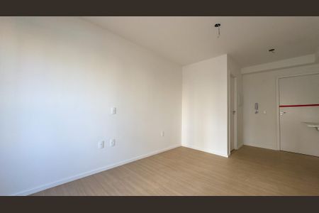 Estúdio de kitnet/studio para alugar com 1 quarto, 24m² em Itaim Bibi, São Paulo