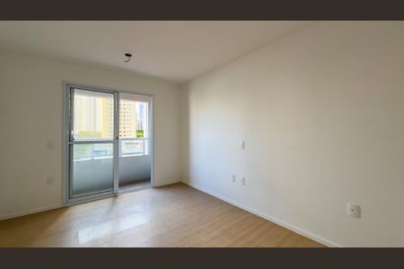 Estúdio de kitnet/studio para alugar com 1 quarto, 24m² em Itaim Bibi, São Paulo