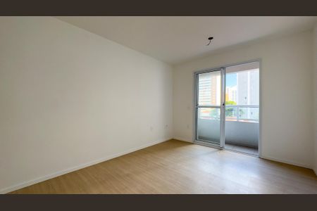 Estúdio de kitnet/studio para alugar com 1 quarto, 24m² em Itaim Bibi, São Paulo