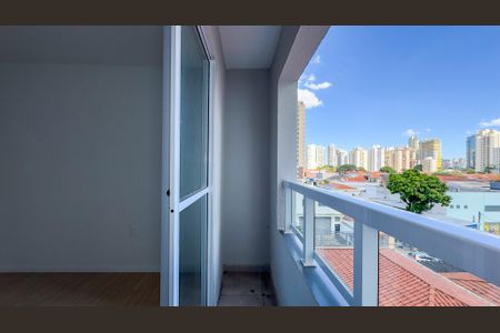 Sacada de kitnet/studio para alugar com 1 quarto, 24m² em Itaim Bibi, São Paulo