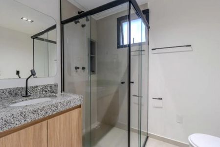 Apartamento à venda com 30m², 1 quarto e sem vaga