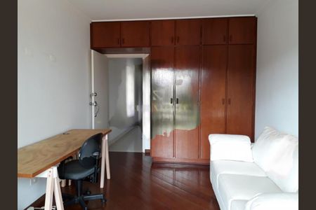 Casa à venda com 3 quartos, 220m² em Vila Andrade, São Paulo