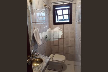 Casa à venda com 3 quartos, 220m² em Vila Andrade, São Paulo