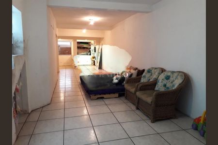 Casa à venda com 220m², 3 quartos e 4 vagas