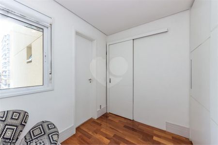 Apartamento à venda com 3 quartos, 127m² em ALTOS DO IPIRANGA, São Paulo