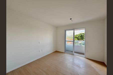 Studio para alugar com 25m², 0 quarto e sem vaga Studio para alugar com 25m², 0 quarto e sem vagaQuarto