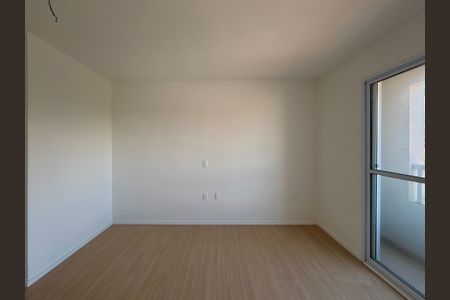 Quarto de kitnet/studio para alugar com 0 quarto, 25m² em Itaim Bibi, São Paulo