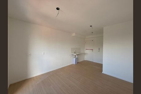 Studio para alugar com 25m², 0 quarto e sem vaga Studio para alugar com 25m², 0 quarto e sem vagaQuarto
