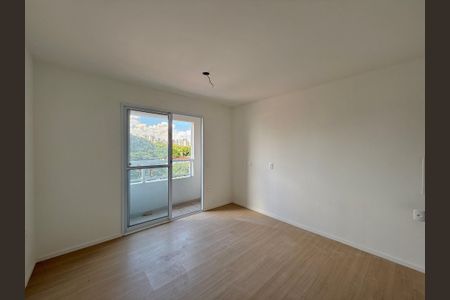 Studio para alugar com 25m², 0 quarto e sem vagaQuarto