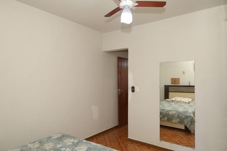 Casa à venda com 334m², 3 quartos e 4 vagasQuarto 1 - Suíte
