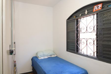 Casa à venda com 334m², 3 quartos e 4 vagasQuarto 3