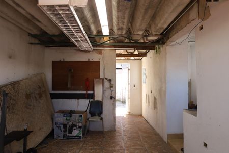 Casa à venda com 334m², 3 quartos e 4 vagasLage