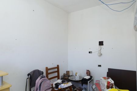Casa à venda com 334m², 3 quartos e 4 vagasQuarto 2