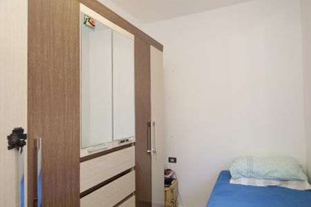 Casa à venda com 334m², 3 quartos e 4 vagasQuarto 3