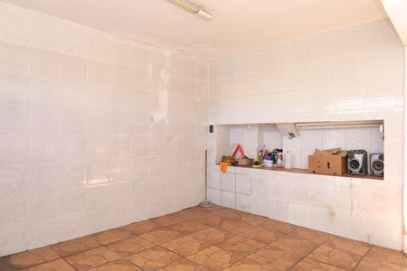 Casa à venda com 334m², 3 quartos e 4 vagasGaragem