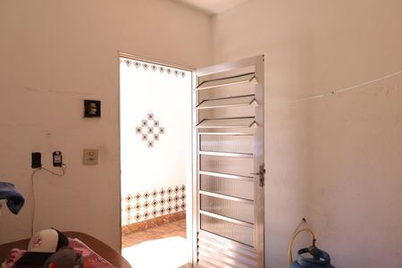 Casa à venda com 334m², 3 quartos e 4 vagasArmazenamento