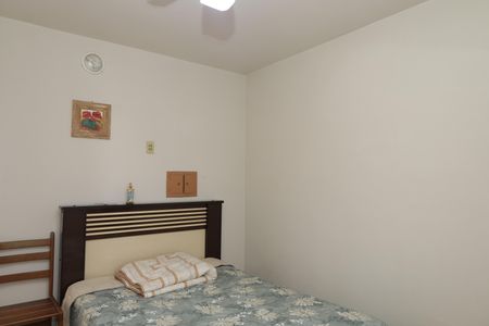 Casa à venda com 334m², 3 quartos e 4 vagasQuarto 1 - Suíte