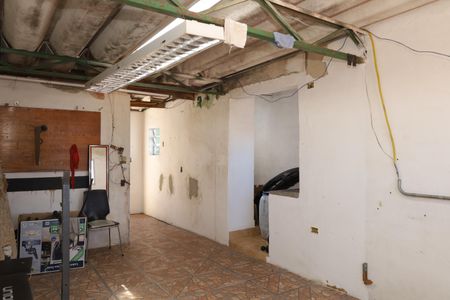 Casa à venda com 334m², 3 quartos e 4 vagasLage