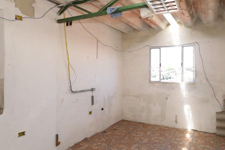 Casa à venda com 334m², 3 quartos e 4 vagasLage