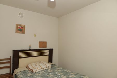 Casa à venda com 334m², 3 quartos e 4 vagasQuarto 1 - Suíte