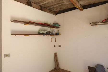 Casa à venda com 334m², 3 quartos e 4 vagasLage